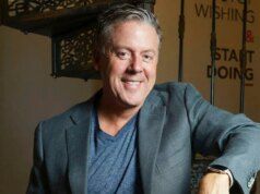 "La mancanza di leadership, non l’intelligenza artificiale, è responsabile dei licenziamenti"