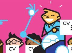 Ecco come OpenAI recluta futuri professionisti