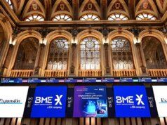 I gruppi di capre di montagna hanno chiuso il 2025 con un debito netto di 186,4 miliardi