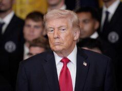 Perché Trump non risolve il suo pasticcio?