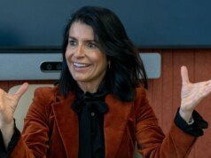 Alvarez & Marsal prevede di triplicare le proprie dimensioni in Spagna entro il 2030