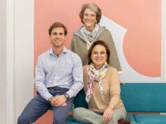 Maruna Capital acquisisce la scuola di coaching che addestra Ibex 35