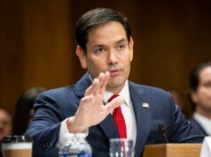 L’odio verso gli USA è più efficace del pacifismo