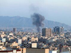 Il petrolio si sta dirigendo verso i 100 dollari al barile e gli esperti puntano a 150 o 200 dollari