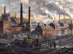 250 anni de “La ricchezza delle nazioni” di Adam Smith: lezioni per il nostro tempo