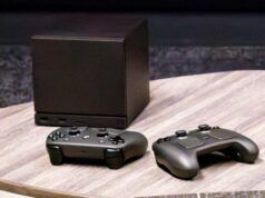 Valve è ferma sul fatto che Steam Machine verrà lanciato nel 2026 nonostante il ritardo, la “carenza di memoria e spazio di archiviazione” è ancora problematica (aggiornato)