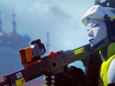 Bungie risponde rapidamente al contraccolpo delle microtransazioni Marathon, la prima patch renderà il gioco un po’ più semplice