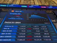 Il Comitato Tecnico Ibex non apporterà modifiche in un contesto di elevata volatilità dovuta all’Iran