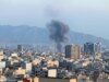 Israele inizia una nuova ondata di bombardamenti su Teheran e Isfahan