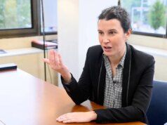 Enisa, che ha preparato un nuovo piano strategico fino al 2029, prevede di certificare quest’anno 600 start-up.