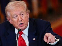 Trump afferma che l’Iran si è arreso e promette un attacco "molto difficile" contro il paese