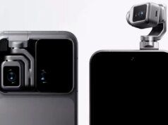 Dall’iPhone al robot ballerino: gli ultimi sviluppi in fatto di smartphone