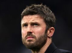 Il Man Utd “muove il complotto per una stella della Premier League da 40 milioni di sterline” come alternativa a Yan Diomande