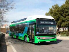 I trasporti stanziano 1,557 milioni di euro per aiutare il trasporto pubblico nel 2025