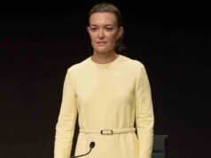 Inditex raggiungerà ancora una volta cifre record dopo una crescita sorprendente nel terzo trimestre