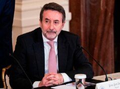 Repsol continua il suo mega posizionamento a Wall Street con un grande ‘roadshow’