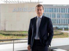 C’è in Spagna "molte schede elettorali" Costruire l’Airbus A320 del futuro