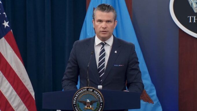 1773042644_6858c9ff6b161-menteri-pertahanan-as-pete-hegseth_1265_711.jpg