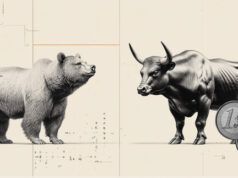 La coppia EUR/GBP si stabilizza intorno a 0,8650 mentre la produzione industriale tedesca crolla a gennaio