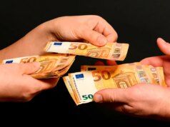 Banco BiG ha aumentato le commissioni su cinque depositi