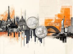 Supporto a 1,15 sotto pressione – ING