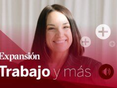 Come tagliare la corda antistress con Gladys Kali?