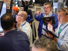 Il settore sorprendente che è cresciuto di più in borsa dopo la guerra in Iran e ha battuto le compagnie petrolifere