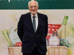 Mercadona guadagna 1,729 milioni, ovvero il 25% in più