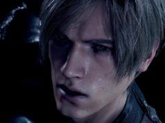 Il regista di Resident Evil Requiem avverte del “messaggio modificato” dopo che gli screenshot inizialmente apparivano per confermare l’interesse amoroso di Leon S. Kennedy
