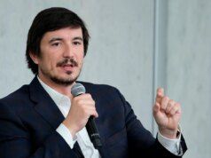 Robinhood porta alle masse il problema della valutazione del mercato privato