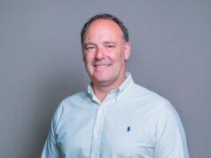 Veritas cresce del 14% e punta a 100 supermercati