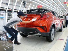 Le auto “Made in Turkey” acquistano importanza in Spagna