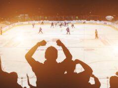 Classifiche di potenza NHL: rivelati i vincitori e i perdenti della scadenza degli scambi