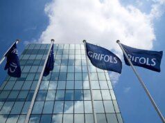 Morgan Stanley abbandona la scommessa su Grifols