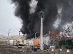 Il G7 riuscirà a produrre abbastanza petrolio greggio da calmare i mercati?