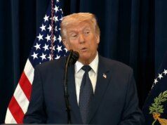 Il TACO in Iran sarà troppo tardi per Trump