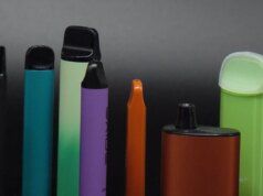 Perché le sigarette elettroniche sono anche un problema ambientale?