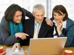 Chiavi fiscali che tuteleranno la continuità dell’impresa familiare