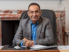 I creditori del MFS britannico si trovano ad affrontare un deficit di almeno 1,5 miliardi