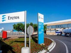 I fondi Yosemite e Mainberg parteciperanno all’OPA di Ercros