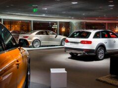 Il Tesoro ha posto il veto alla svalutazione gratuita delle auto di seconda mano