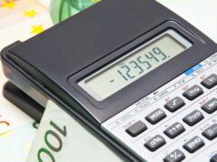 La Corte Suprema impedisce che le perdite vengano compensate con il profitto