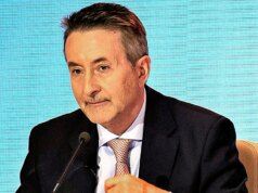 Repsol cerca alleati per riavviare gli affari in Venezuela e negli Stati Uniti