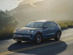 Porsche taglia i profitti come reazione ai veicoli elettrici, alle tariffe e al collasso del lusso in Cina