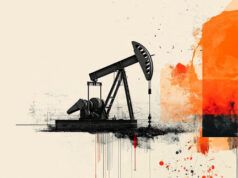 Rischi di spedizione e programmi di consegna IEA – BBH