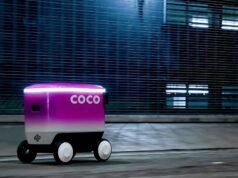 Download: Pokemon Go addestra veri robot e la corsa USA-Cina alla ricerca degli alieni