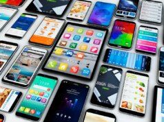 Le società di telecomunicazioni non possono trarre profitto dal boom del traffico