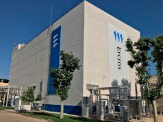 Oddo BHF ha partecipato all’offerta pubblica di acquisto di Ercros e ha venduto la sua quota del 4,9%.