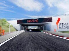 Mediaset España trasmetterà i Gran Premi di F1 di Madrid e Barcellona in seguito all’accordo con DAZN