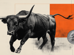 I trader puntano a 0,7800 mentre l’RSI diventa rialzista